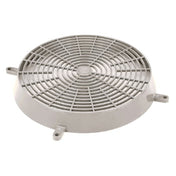 Nor-Lake 168932 Evaporator Fan Guard 206569000