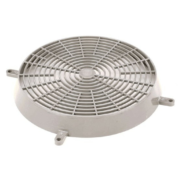 Nor-Lake 168932 Evaporator Fan Guard 206569000