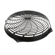 Nor-Lake 168992 12"fan Guard 08321626