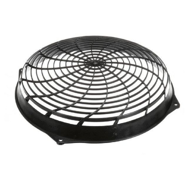 Nor-Lake 168992 12"fan Guard 08321626