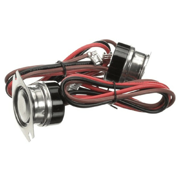 Nor-Lake 169018 Defrost Termination 08219328