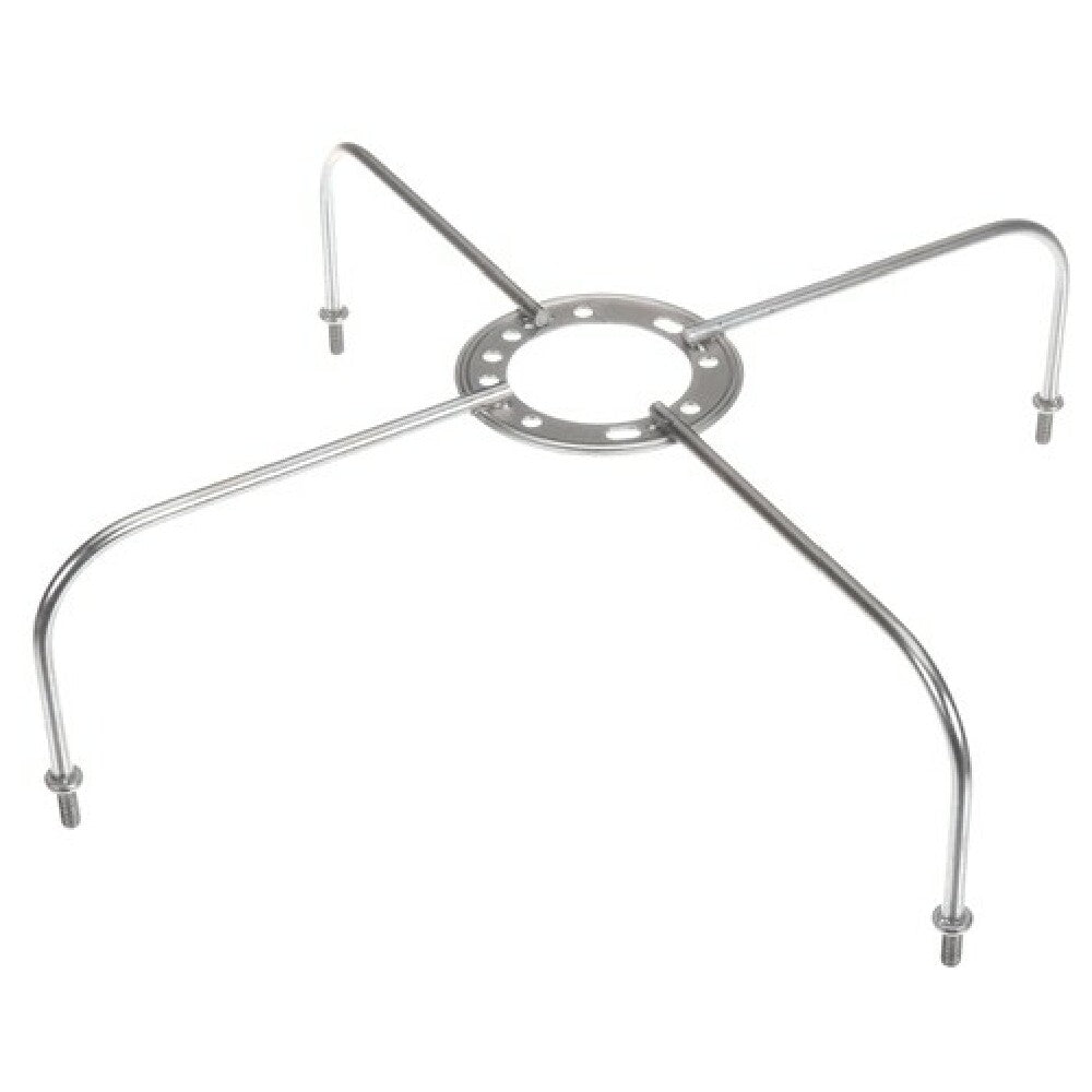 Nor-Lake 169032 Motor Mount Witt 08321627