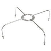 Nor-Lake 169032 Motor Mount Witt 08321627