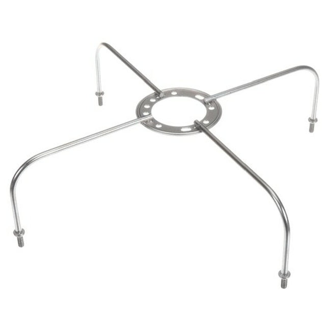 Nor-Lake 169032 Motor Mount Witt 08321627
