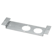 Nor-Lake 169059 Motor Mount Witt 12003600