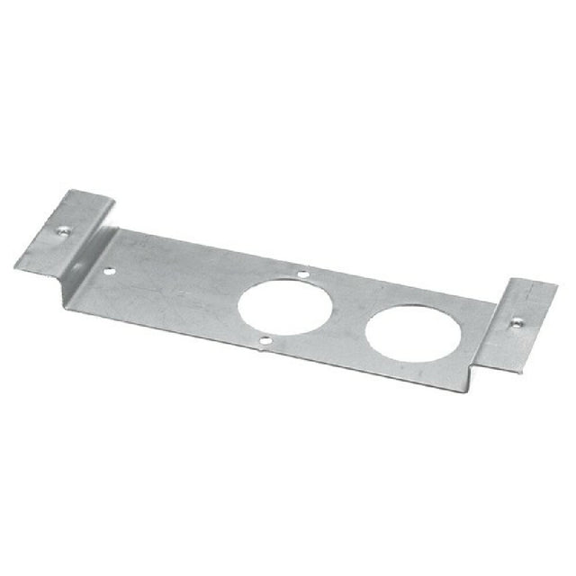 Nor-Lake 169059 Motor Mount Witt 12003600