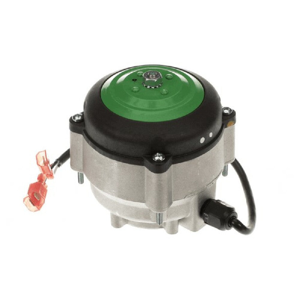 Nor-Lake 169060 Witt Evap Fan Motor 082161211