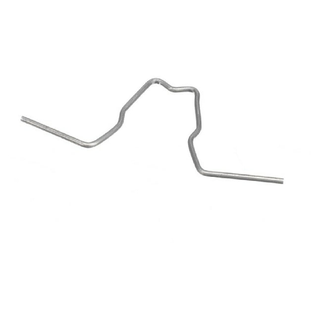 Nor-Lake 169119 Heater Clip Part # 08321625