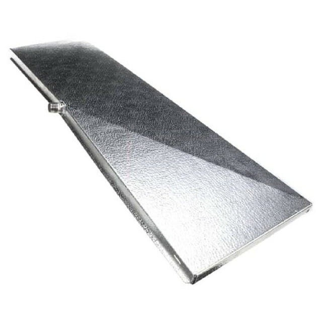 Nor-Lake 169123 Evap Drain Pan 08533741