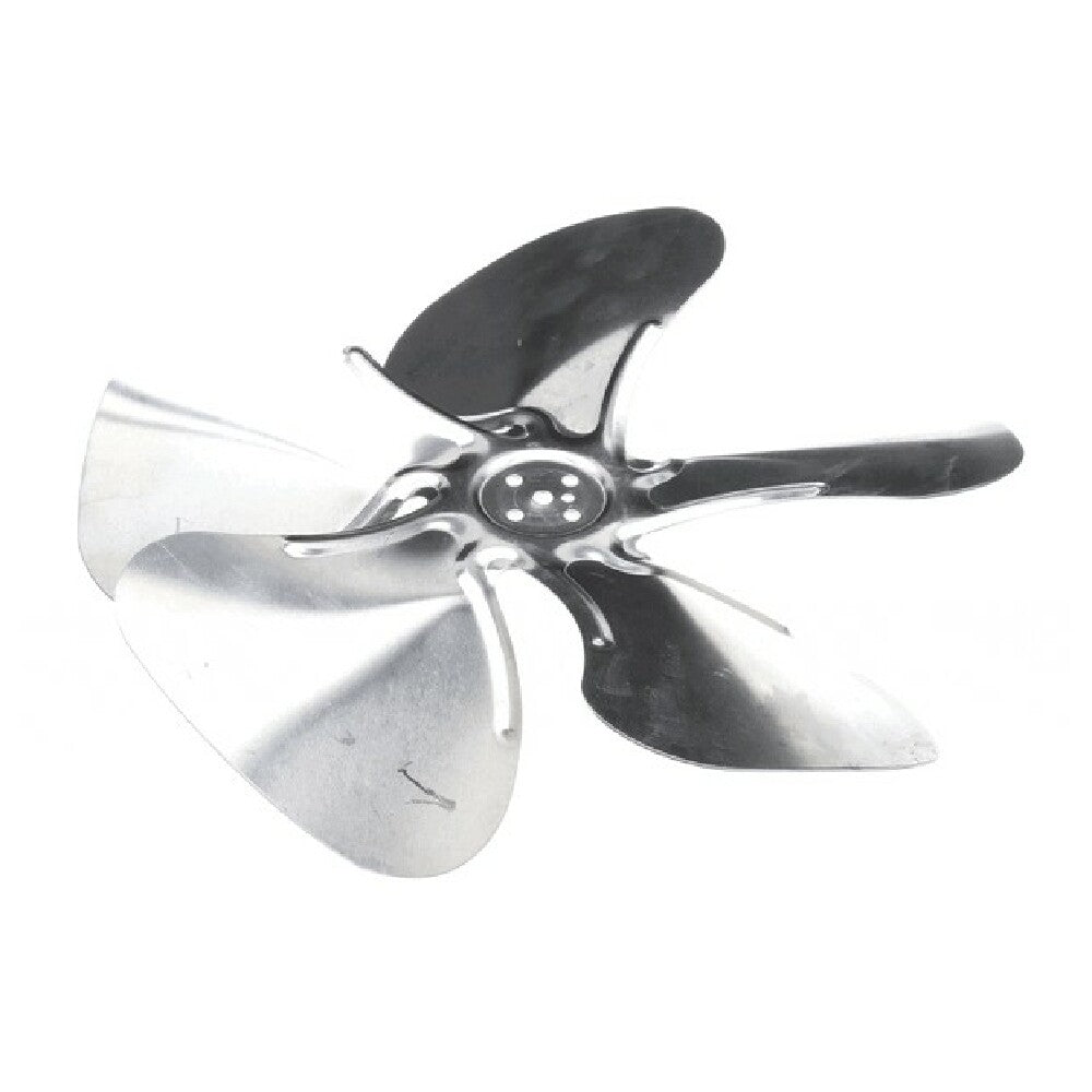 Nor-Lake 169324 Fan Blade 12"