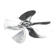 Master-Bilt 169324 Fan Blade 12"