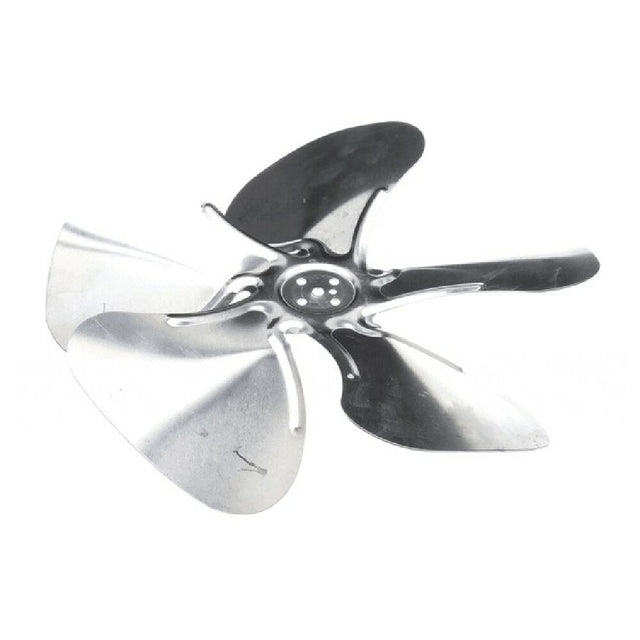 Master-Bilt 169324 Fan Blade 12"