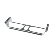 Nor-Lake 169457 Bracket Evap Fan Witt 21062000
