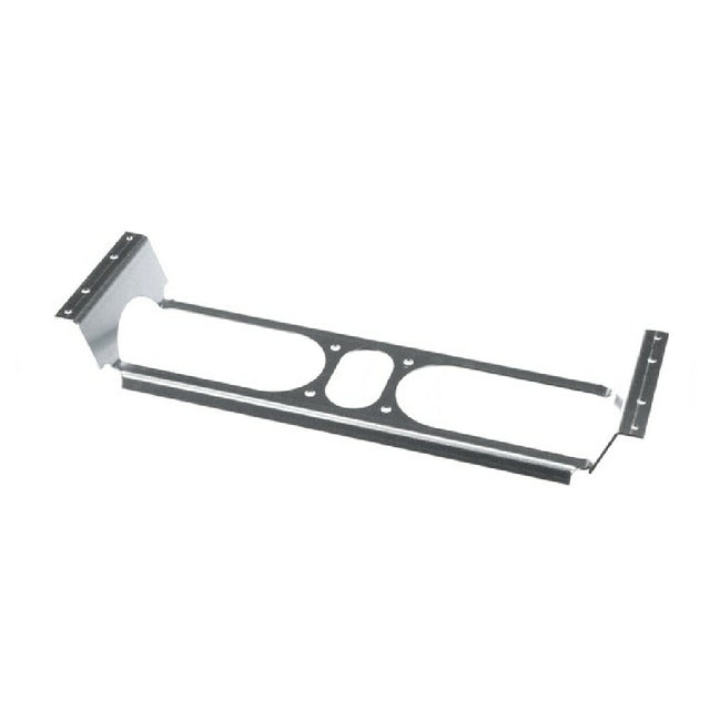 Nor-Lake 169457 Bracket Evap Fan Witt 21062000