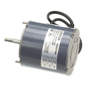 Nor-Lake 169458 Ec Fan Motor 230v/ 1 Ph/60hz