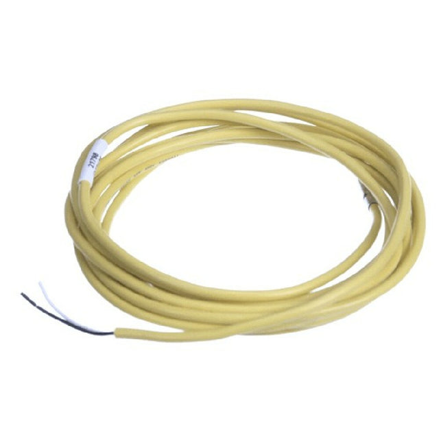 Nor-Lake 169961 Sensor Temp Ke2 Ntc 120 Yellow