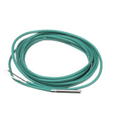 Nor-Lake 169963 Sensor Temp Ke2 Ntc 120 Green