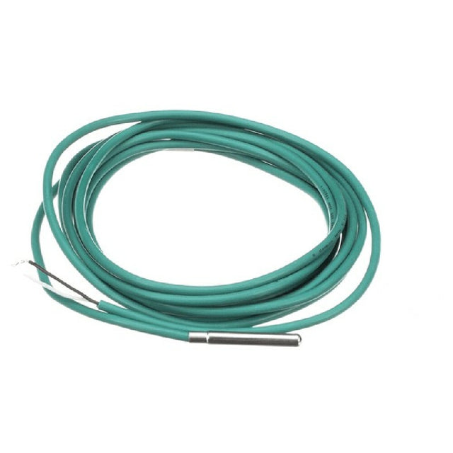 Nor-Lake 169963 Sensor Temp Ke2 Ntc 120 Green