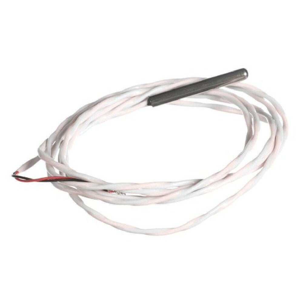 Nor-Lake 169964 Sensor High Temp Ke2 Ntc