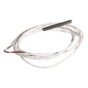 Nor-Lake 169964 Sensor High Temp Ke2 Ntc