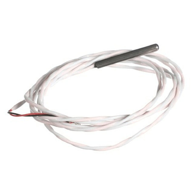 Nor-Lake 169964 Sensor High Temp Ke2 Ntc