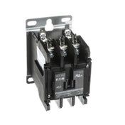 Nor-Lake 170156 Contactor 3 Pole 40/50 Amp C