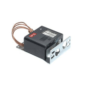 Nor-Lake 170171 Adjustable Low Pressure Contro