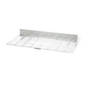 Nor-Lake 170300S Air Diffuser R449a