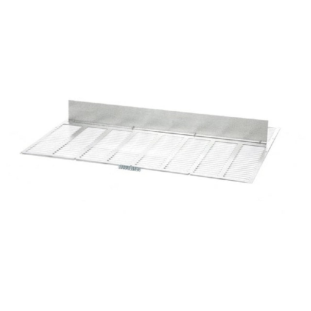 Nor-Lake 170300S Air Diffuser R449a