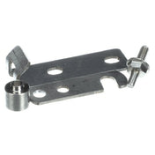 Nor-Lake 171241 Hold And Plate Kit