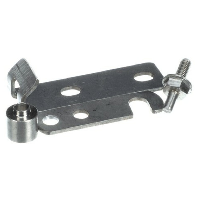 Nor-Lake 171241 Hold And Plate Kit