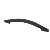 Nor-Lake 171398 Door Handle