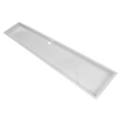 Nor-Lake 171506 Evap Drain Pan Assy