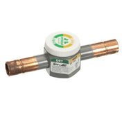 Nor-Lake 172118 Sight Glass Sa 14 S 1/2 Odf