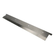 Nor-Lake 172130 36 Floortype Threshold 6 5/8 X