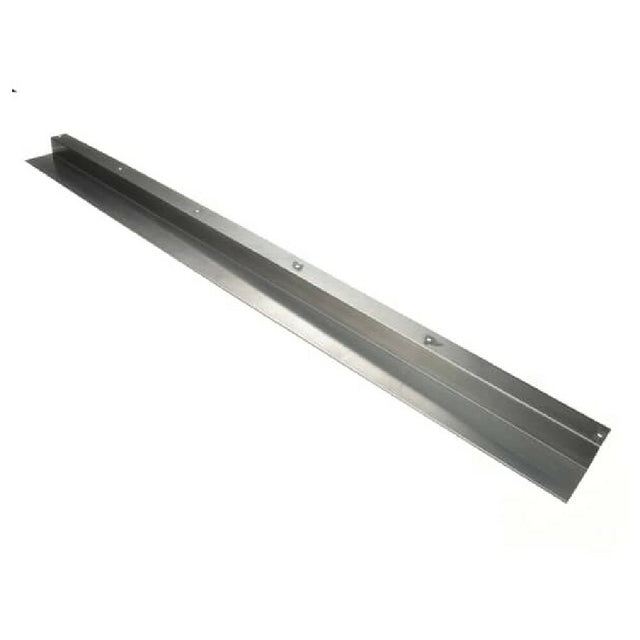 Nor-Lake 172153 Door Frame Air Block 5.812 X