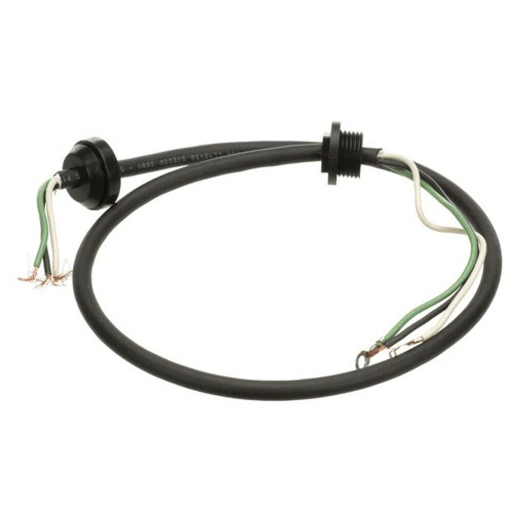 Nor-Lake 172562 Door Heater Power Cord For Wi