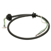 Nor-Lake 172562 Door Heater Power Cord For Wi