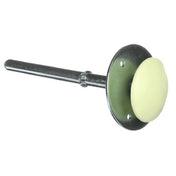 Nor-Lake 172568 Inside Release Push Rod With G