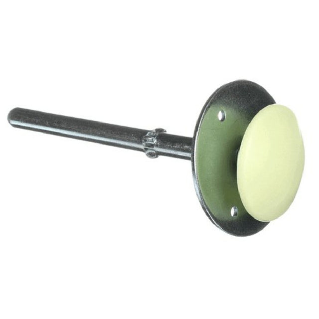 Nor-Lake 172568 Inside Release Push Rod With G