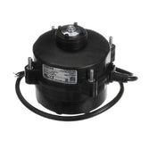 Nor-Lake 228071 Fan Motor 30 W120/230v 50/60hz