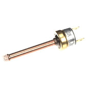 Nor-Lake 228228 Pressure Switch Yk 01h