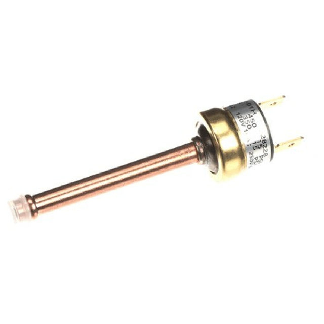 Nor-Lake 228228 Pressure Switch Yk 01h