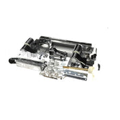 Nor-Lake 865 Kl Door Hardware Assembly Kit