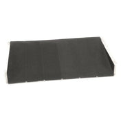 Nor-Lake 991 36 Interior Ramp Kit W/ Trim