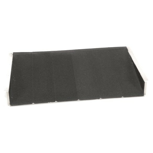Nor-Lake 991 36 Interior Ramp Kit W/ Trim
