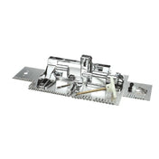 Nor-Lake 992 Kl Door Hardware Assembly Kit