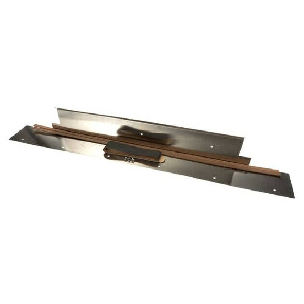 Nor-Lake M18903 Custom Threshold