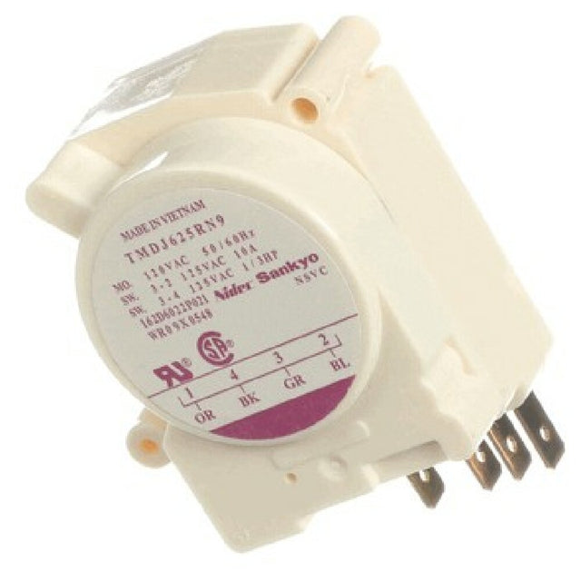 AllPoints 8095373 Defrost Timer