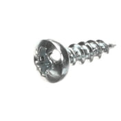Nuova Simonelli 00000050 Screw 3.5 X 13 Tc/t